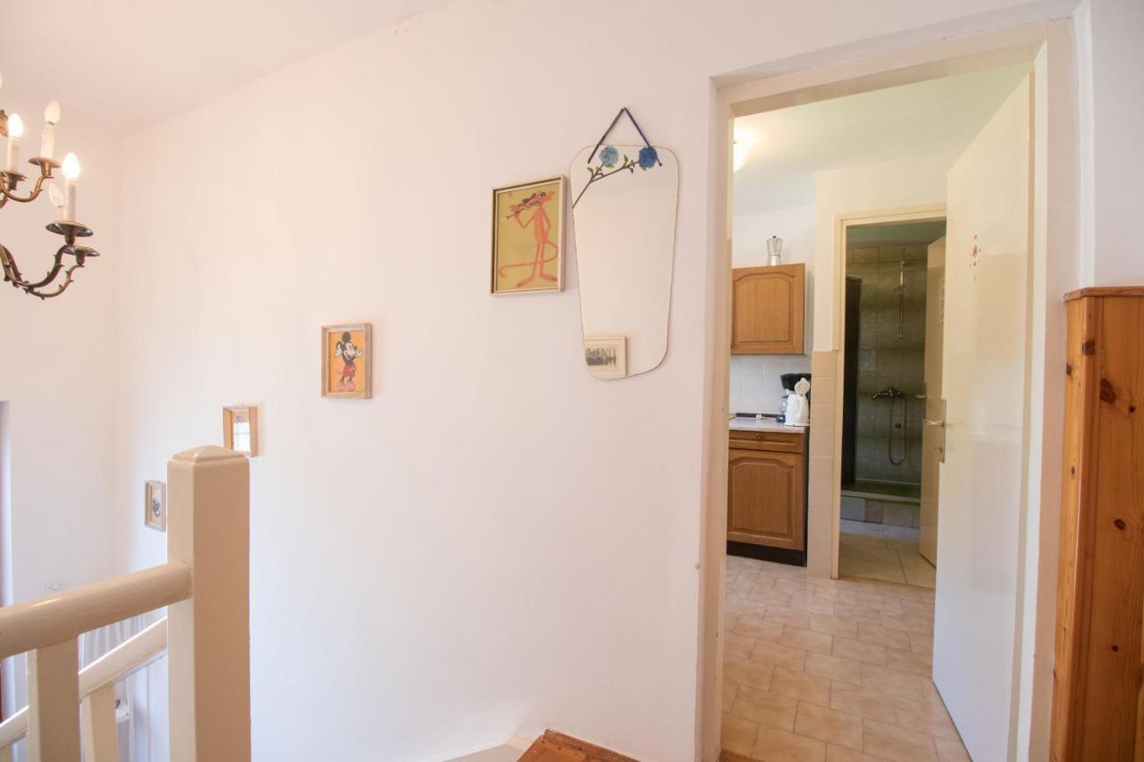 Apartments Josip By The Sea Novi Vinodolski Εξωτερικό φωτογραφία